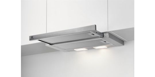Hotte Spéc ELECTROLUX LFP326S