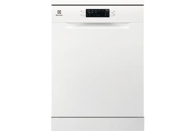 LV 60cm ELECTROLUX ESA47300SW Airdry