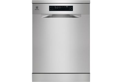 LV 60cm ELECTROLUX ESM48400SX Satellite