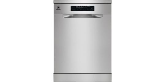 LV 60cm ELECTROLUX ESM48400SX Satellite