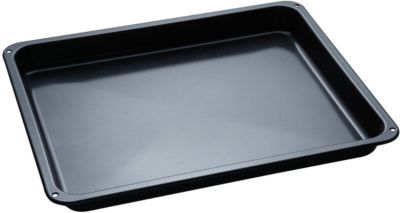 Plateau ELECTROLUX M9OOEC01 Easy to Clean Profond