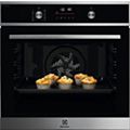 Four encastrable ELECTROLUX EOD6P46X steambake