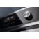 Location Four encastrable fonction vapeur ELECTROLUX EOD6P46X steambake