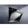 Location Four encastrable fonction vapeur Electrolux EOD6P46X steambake