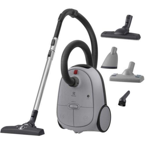 Aspirateur avec sac ELECTROLUX EB61A4UG Boulanger