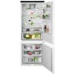 refrigerateur_combine_encastrable_aeg_nsc7p751ds_no_frost_70cm