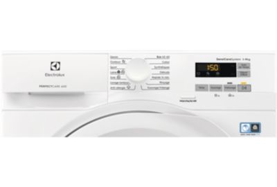LL Front ELECTROLUX EW6F5933CC