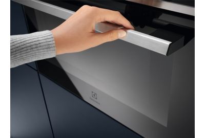 MO Enc. ELECTROLUX EVM6E46X