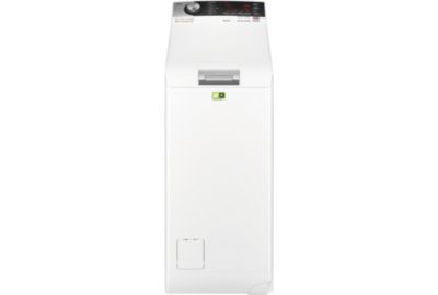LL Top AEG L8TER655C