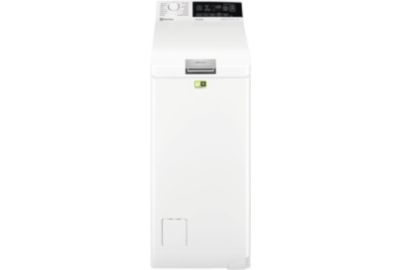 LL Top ELECTROLUX EW8T3653CM