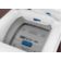 Location Lave linge top Electrolux EW8T3653CM