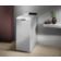 Location Lave linge top Electrolux EW8T3653CM