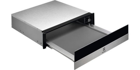 Tiroir ELECTROLUX EBD4X