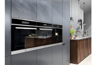 Tiroir ELECTROLUX EBD4X