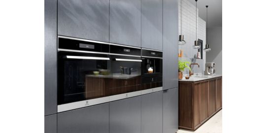 Tiroir ELECTROLUX EBD4X