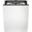 Lave vaisselle encastrable AEG FSK93847P ComfortLift