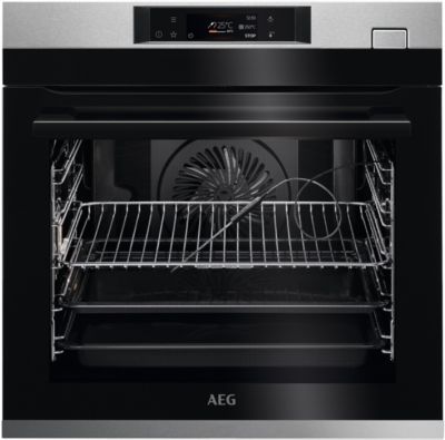 Accessoire Four et Micro-Onde GENERIQUE Plaque de cuisson extensible 30 x  325 x 375 à 520 mm