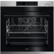 four_encastrable_aeg_bse77228bm_steamcrisp