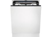 Lave vaisselle encastrable ELECTROLUX EEG69410L