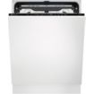 Lave vaisselle tout encastrable ELECTROLUX EEC87315L ComfortLift Reconditionné