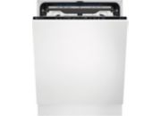 Lave vaisselle tout encastrable ELECTROLUX EEC87315L ConfortLift