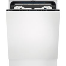 Lave vaisselle tout encastrable ELECTROLUX EEC87315L ConfortLift