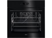 Four encastrable AEG BPE742380B