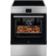 Location Cuisinière induction ELECTROLUX EKI64899BX Pyrolyse