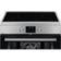 Location Cuisinière induction ELECTROLUX EKI64899BX Pyrolyse