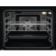 Location Cuisinière induction ELECTROLUX EKI64899BX Pyrolyse