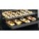 Location Cuisinière induction ELECTROLUX EKI64899BX Pyrolyse
