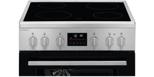 Cuis Vitro ELECTROLUX EKR664900X