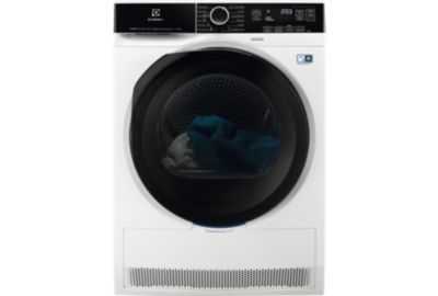 SL Front ELECTROLUX EW9H2923PC