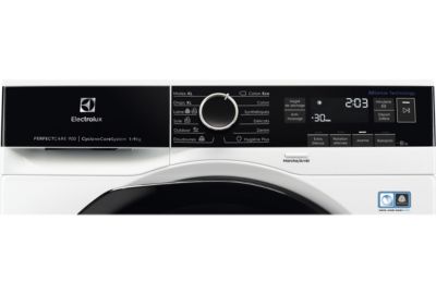 SL Front ELECTROLUX EW9H2923PC