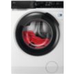lave_linge_hublot_aeg_lfr73h149q