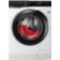 Location Lave linge hublot Aeg LFR73H149Q