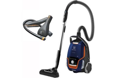 Aspi ELECTROLUX Ultra One EUOC92BAUT