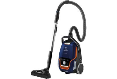 Aspi ELECTROLUX Ultra One EUOC92BAUT