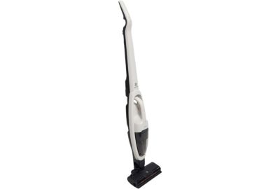 Aspi Balai ELECTROLUX 500 ES52CB18SH