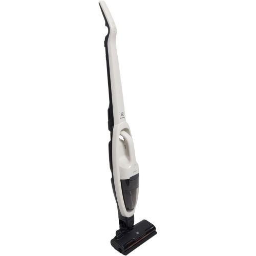 Aspirateur balai sans fil electrolux es52b21grn DART-7566468