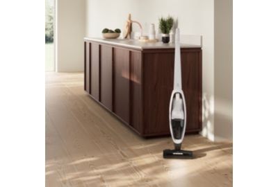 Aspi Balai ELECTROLUX 500 ES52CB18SH