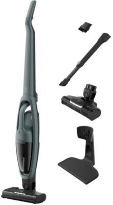 Aspirateur balai ELECTROLUX 500 ES52C212XN