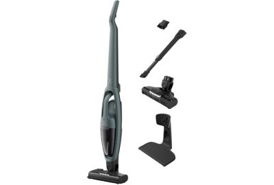 Aspi Balai ELECTROLUX 500 ES52C212XN