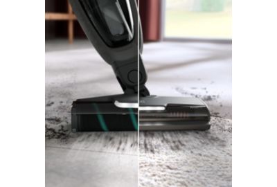 Aspi Balai ELECTROLUX 500 ES52C212XN