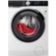 Location Lave linge hublot Aeg LFR85B114Q 