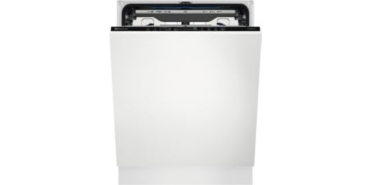 LV FULL INT 60 ELECTROLUX EEC87400L Conf