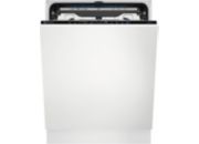 Lave vaisselle encastrable ELECTROLUX EEC87400L ComfortLift