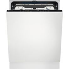 Lave vaisselle encastrable ELECTROLUX EEC87400L Comfortlift