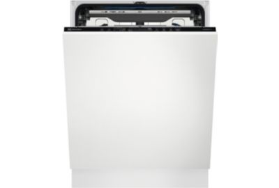 LV FULL INT 60 ELECTROLUX EEC87400L Conf