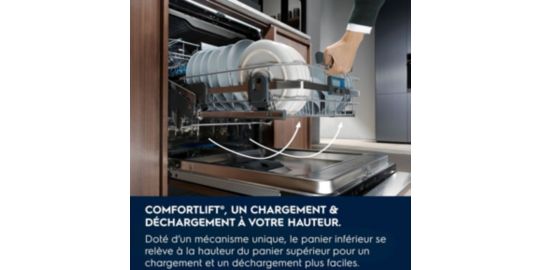 LV FULL INT 60 ELECTROLUX EEC87400L Conf